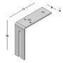 Afbeelding - https-www-ez-catalog-nl-Asset-0c701184f227436db8c99272f7a2fd9b-ImageFullSize-85182-0724830-1-jpg